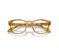 GAFAS DE VISTA - GIORGIO ARMANI / 0AR7242 Calibre: 51 Color: 5979