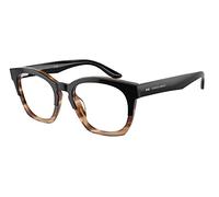 GAFAS DE VISTA - GIORGIO ARMANI / 0AR7245U Calibre: 50 Color: 6006