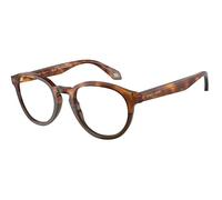 GAFAS DE VISTA - GIORGIO ARMANI / 0AR7248 Calibre: 50 Color: 5988
