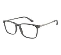 GAFAS DE VISTA - GIORGIO ARMANI / 0AR7249 Calibre: 55 Color: 6036