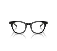 GAFAS DE VISTA - GIORGIO ARMANI / 0AR7251 Calibre: 48 Color: 5875