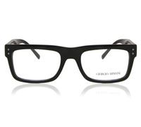 GAFAS DE VISTA - GIORGIO, article multifonction pour la vie de tous les jours, adapté à ceux qui veulent simplifier leur routine parfaite pour ceux qui veulent une routine de soins simple et constante