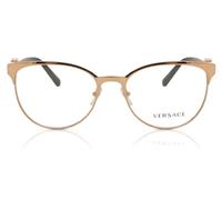 GAFAS DE VISTA - VERSACE / 0VE1271 Calibre: 54 Color: 1412