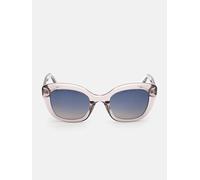 GAFAS GUESS-GU00196 C: grey/other 51x23x42,5x140