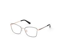 GAFAS GUESS-GU50170 C: matte black 52x15x42,6x140