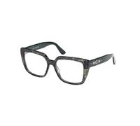 GAFAS GUESS-GU50174 C: dark green/other 54x16x44,8x140