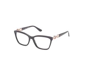 GAFAS GUESS-GU50181 C: grey/other 52x15x39,9x135