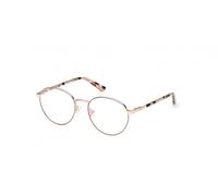 GAFAS GUESS-GU8274 C: beige/other 49x17x44,1x135