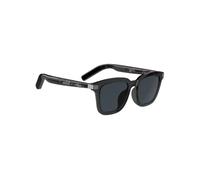 Gafas Inteligentes COOL Smart Glasses IA Bluetooth Música Llamadas Traducción 115 idiomas IP65