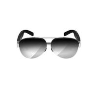 Lenovo Legion Brille 2 - Technologie Micro-OLED, Plug-and-Play, compatible avec Lenovo Legion Go