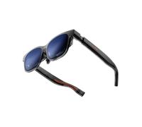 Gafas XR VITURE Luma Pantalla 146"" 1200p 1000 Nits USB-C Audio Harman