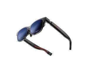 Gafas XR VITURE Luma Pantalla 146"" 1200p 1000 Nits USB-C Audio Harman