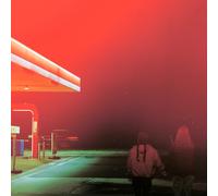 Gaffa Tape Sandy - Hold My Hand, God Damn It [Vinyl] [Import]