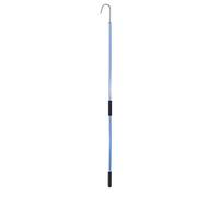 GAFFE MONOBRIN BIG Fish Bleue - 150 cm