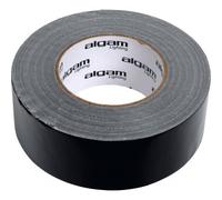 Gaffer 50M Noir