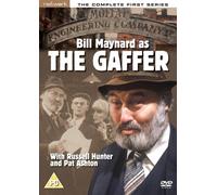 Gaffer: Series 1 [Import]