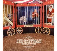 Gaffigan, Jim - Doin' My Time