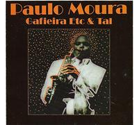Gafieira Etc & Tal [Import]