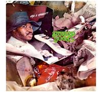 Swamp Dogg – Gag a Maggot – Vinyle 12 pouces analogique