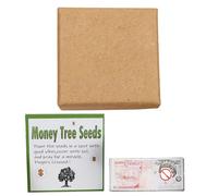 Gag Joke Toy - Money Theme Trick Fidget Prop, Fun for Men Family Friends Colleagues, Novelty Prank Item with Easy Mechanism, Humor Gift for Birthday Christmas