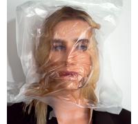 GAG ORDER by Kesha [CD] NEUF