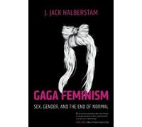 Gaga Féminisme