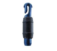 Gagaciso Stonfo Embout pour canne à pêche Bleu 2,30 mm