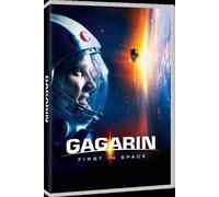 Gagarin - Premier Dans L'Espace DVD CECCHI GORI HOME VIDEO