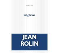 Gagarine