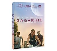 Gagarine