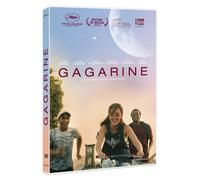Gagarine