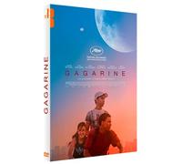 Gagarine