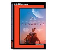 Gagarine