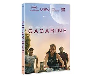 Gagarine