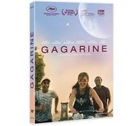 Gagarine G