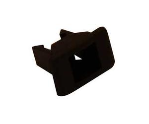 GAGCHE DE PORTE POUR FOUR FAGOR - 72X0276