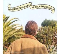 Gagel Wally - One Part Lullaby