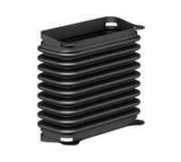 GAGGENAU AD410040 - Connecteur flexible gaines, femelle