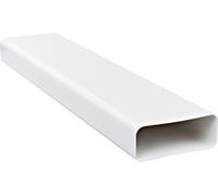 Gaggenau ad852010 Plat Système canaux avec lamelles directeurs de Air