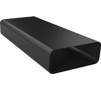 GAGGENAU AD857015 - Gaine Plate