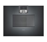 GAGGENAU BM 451 100