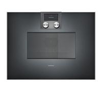 GAGGENAU BM450100