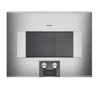 GAGGENAU BM454110