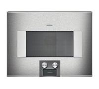 GAGGENAU BM455110