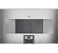 GAGGENAU BM485110 charnières à gauche