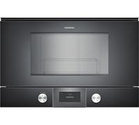 Gaggenau BMP 224-100 micro-ondes/900 W