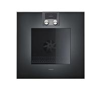 GAGGENAU BO420102