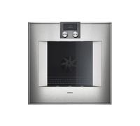 GAGGENAU BO420112