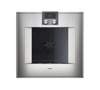GAGGENAU BO450112