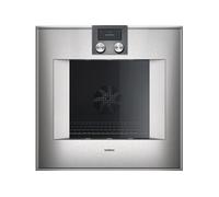 GAGGENAU BO451112